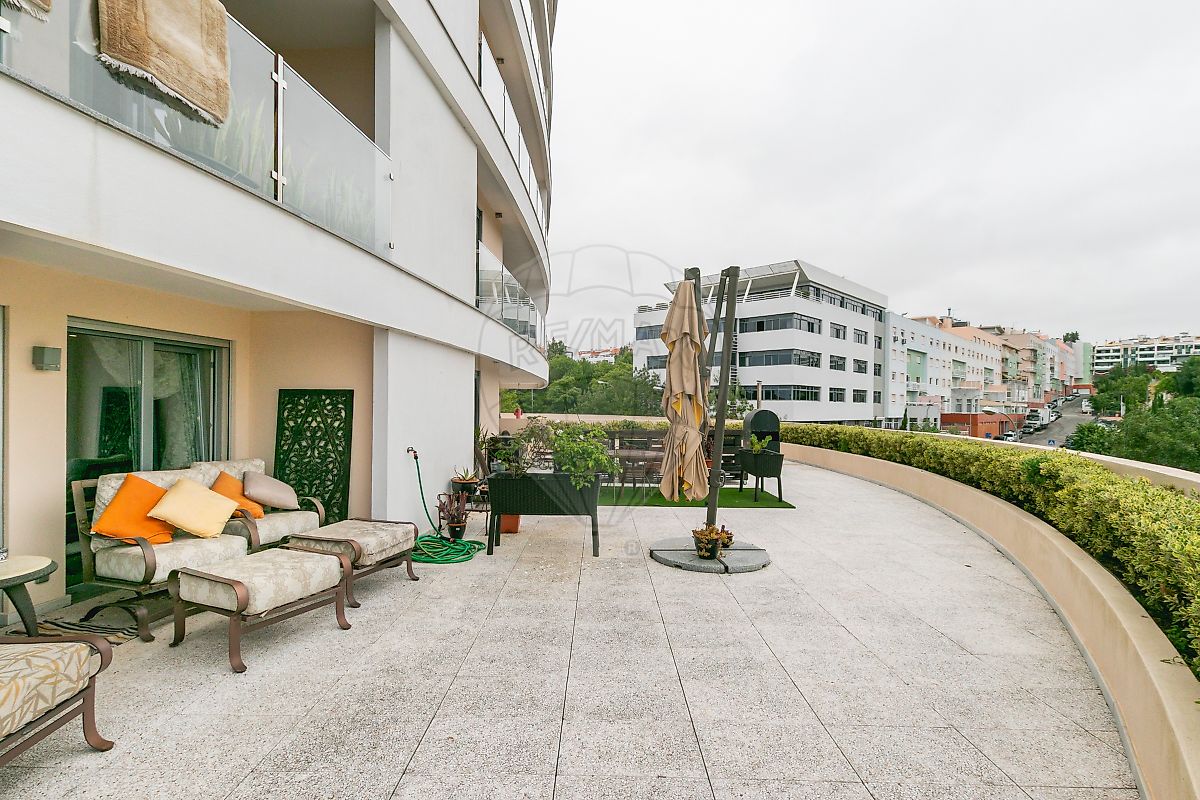 listing 123751689-13 picture-0