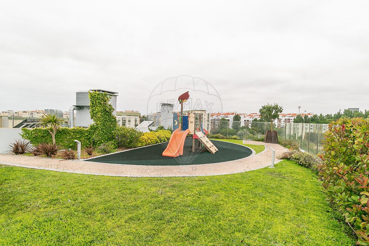 listing 123751689-13 picture-0