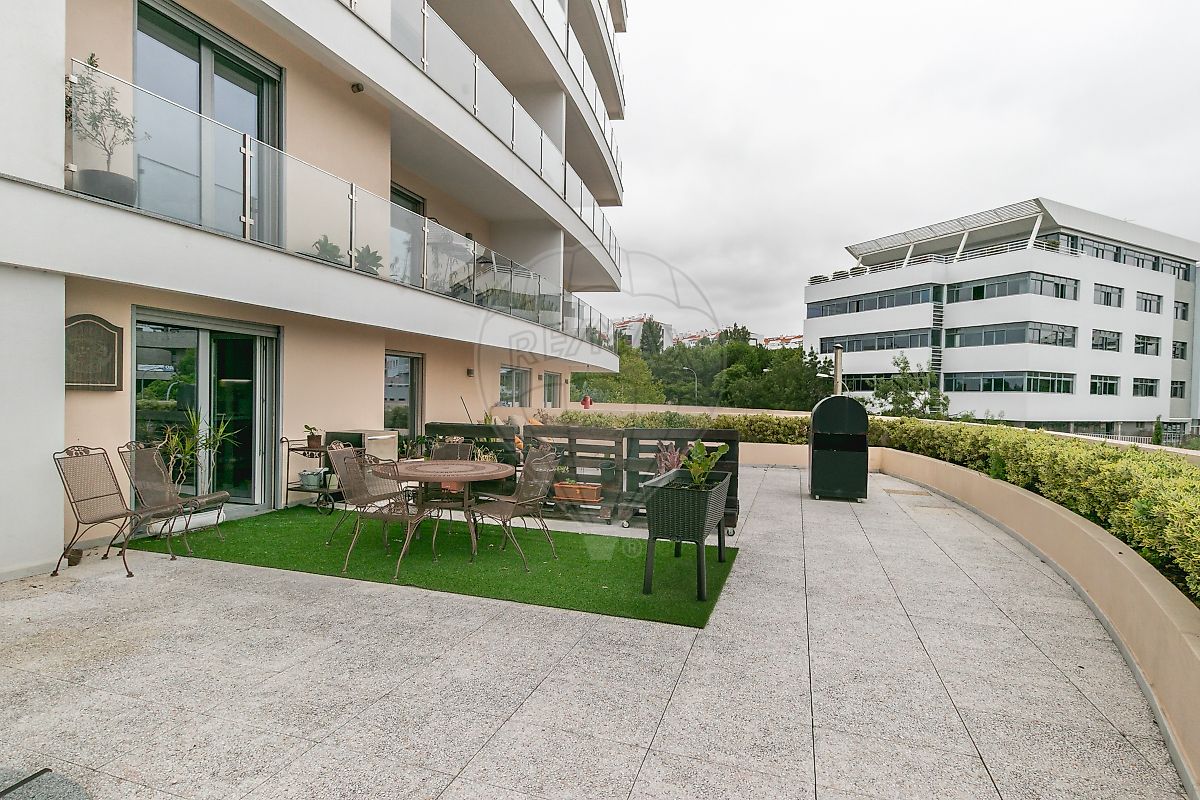 listing 123751689-13 picture-0
