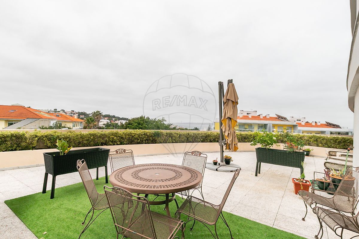 listing 123751689-13 picture-0