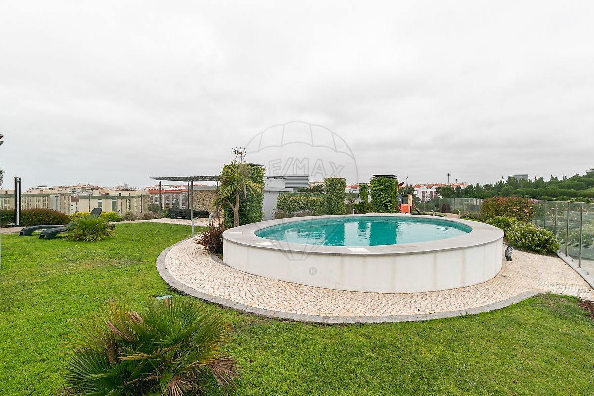 listing 123751689-13 picture-0