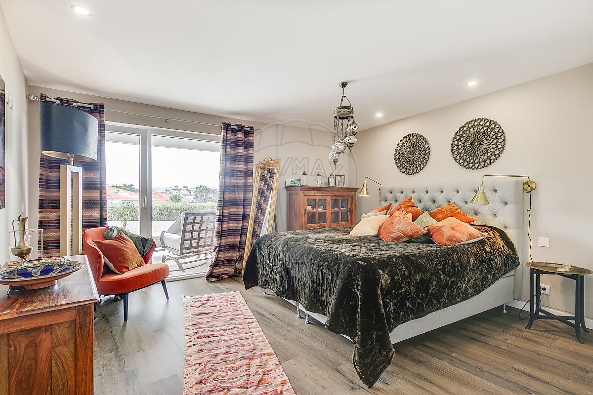 listing 123751689-13 picture-0