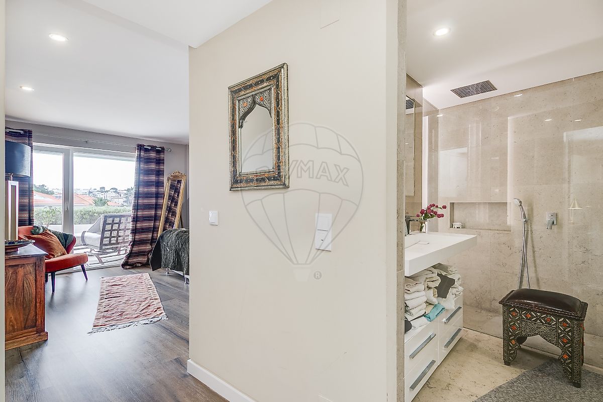 listing 123751689-13 picture-0