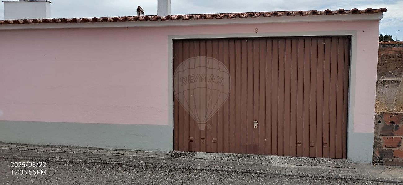TODO