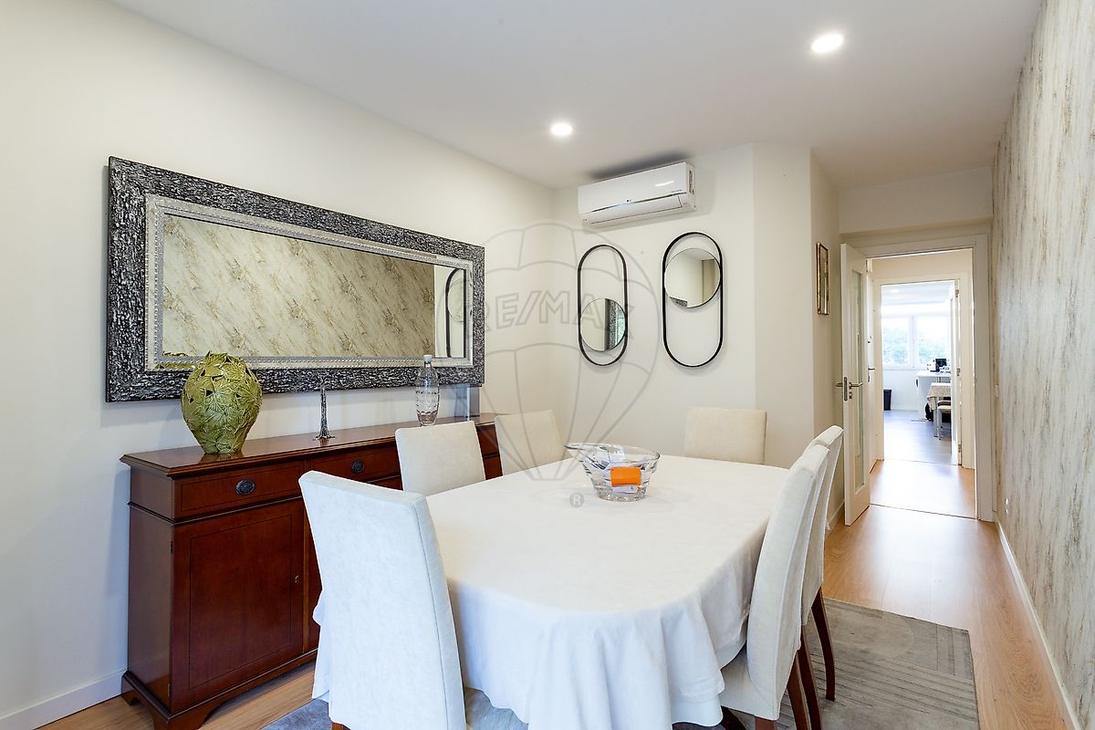 listing 123751128-446 picture-0