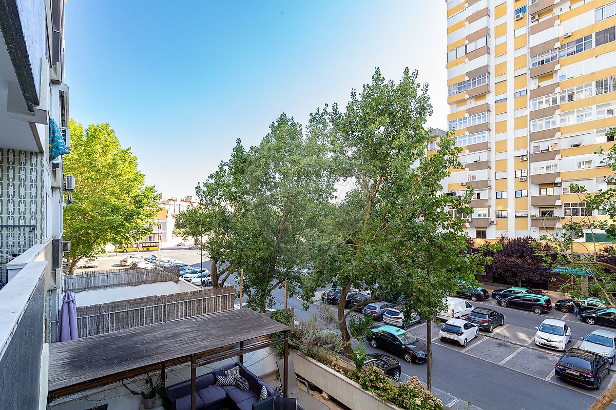 listing 123751128-446 picture-0