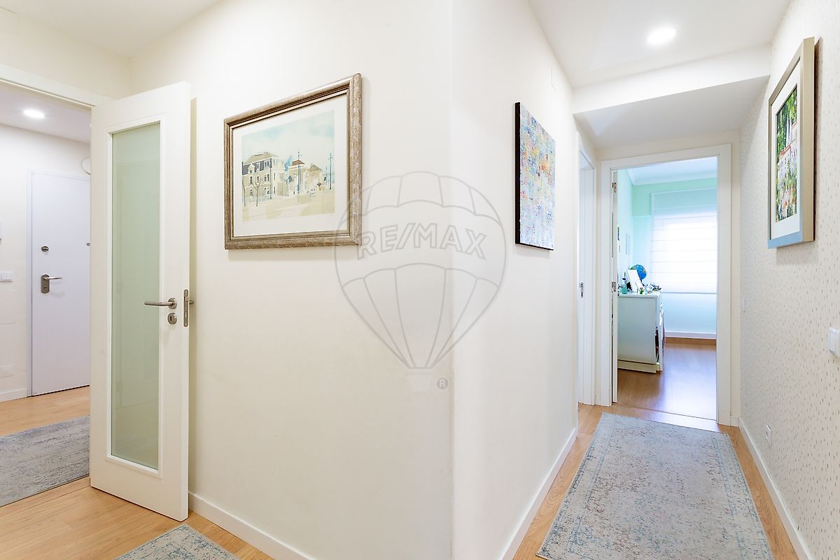 listing 123751128-446 picture-0