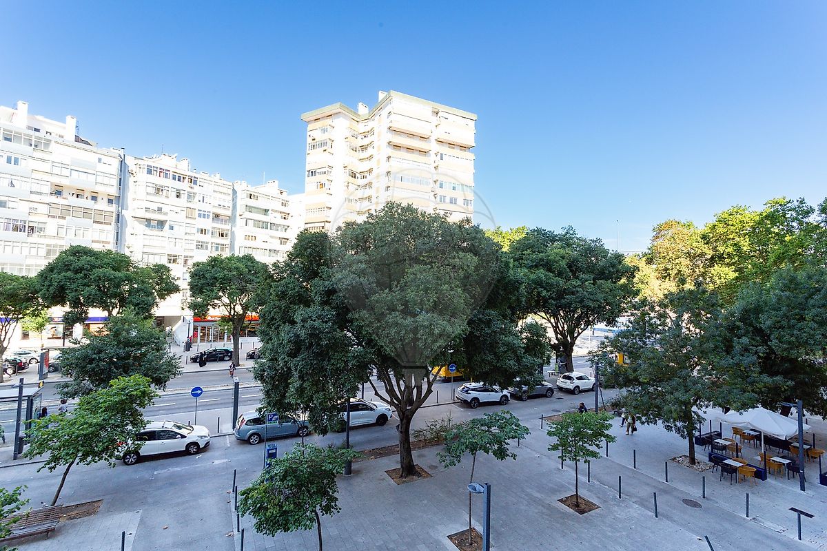 listing 123751128-446 picture-0