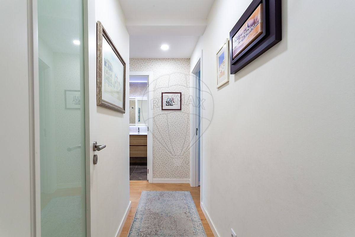 listing 123751128-446 picture-0
