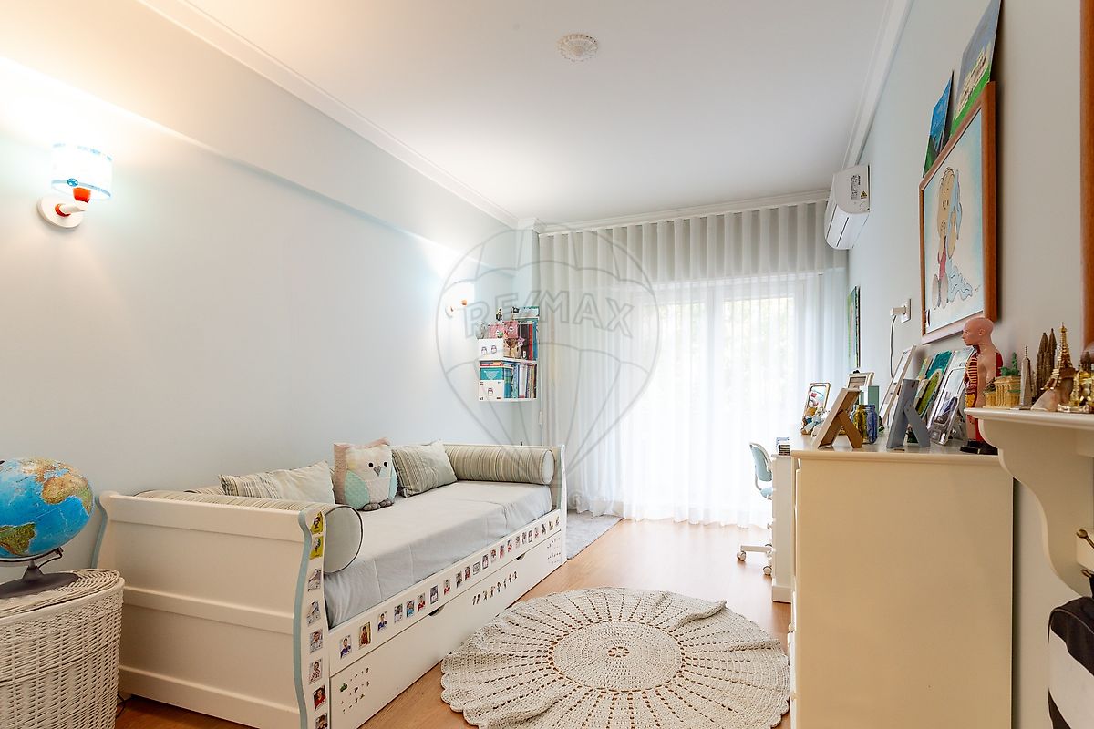 listing 123751128-446 picture-0