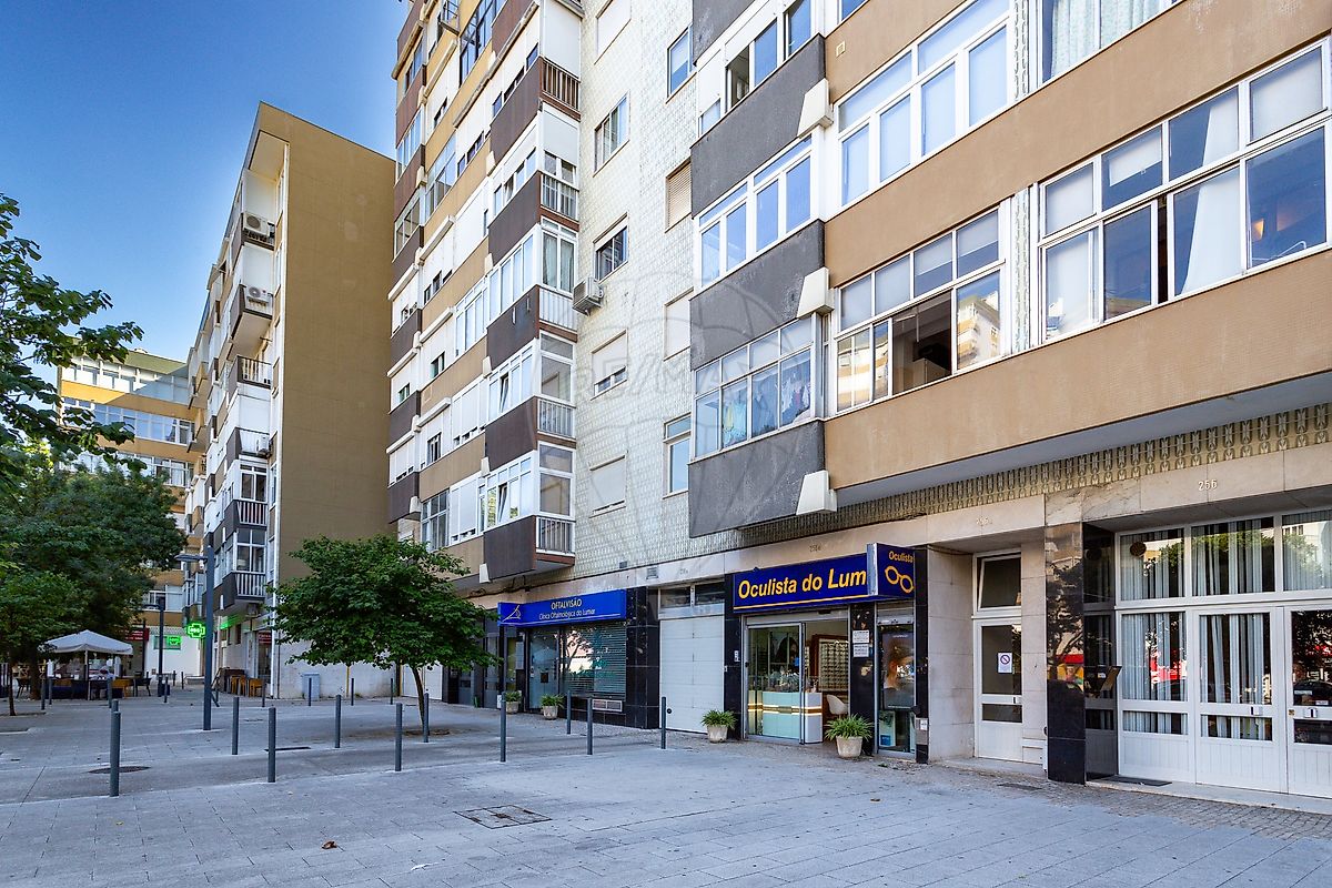 listing 123751128-446 picture-0