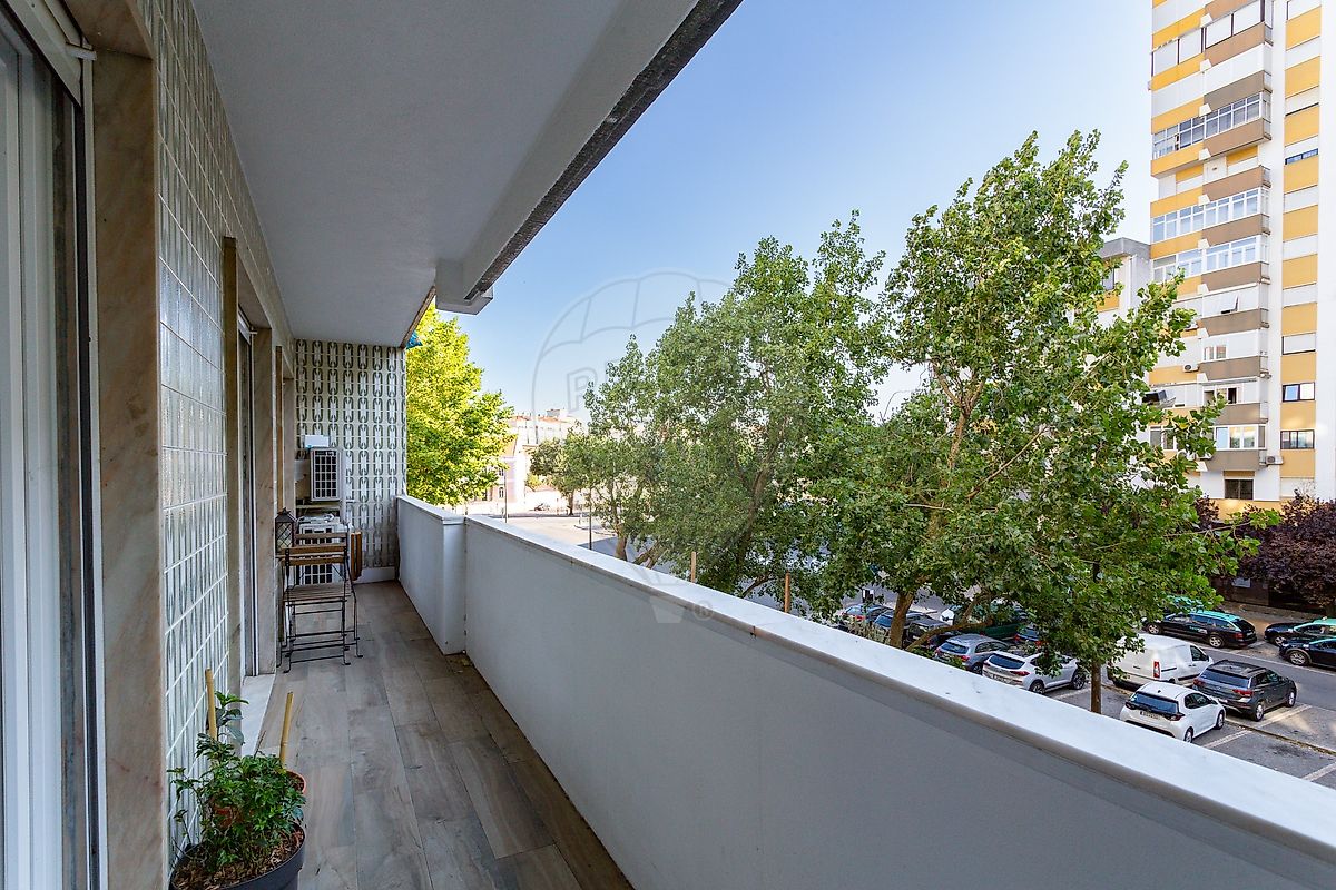 listing 123751128-446 picture-0