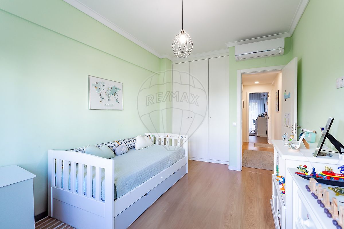 listing 123751128-446 picture-0