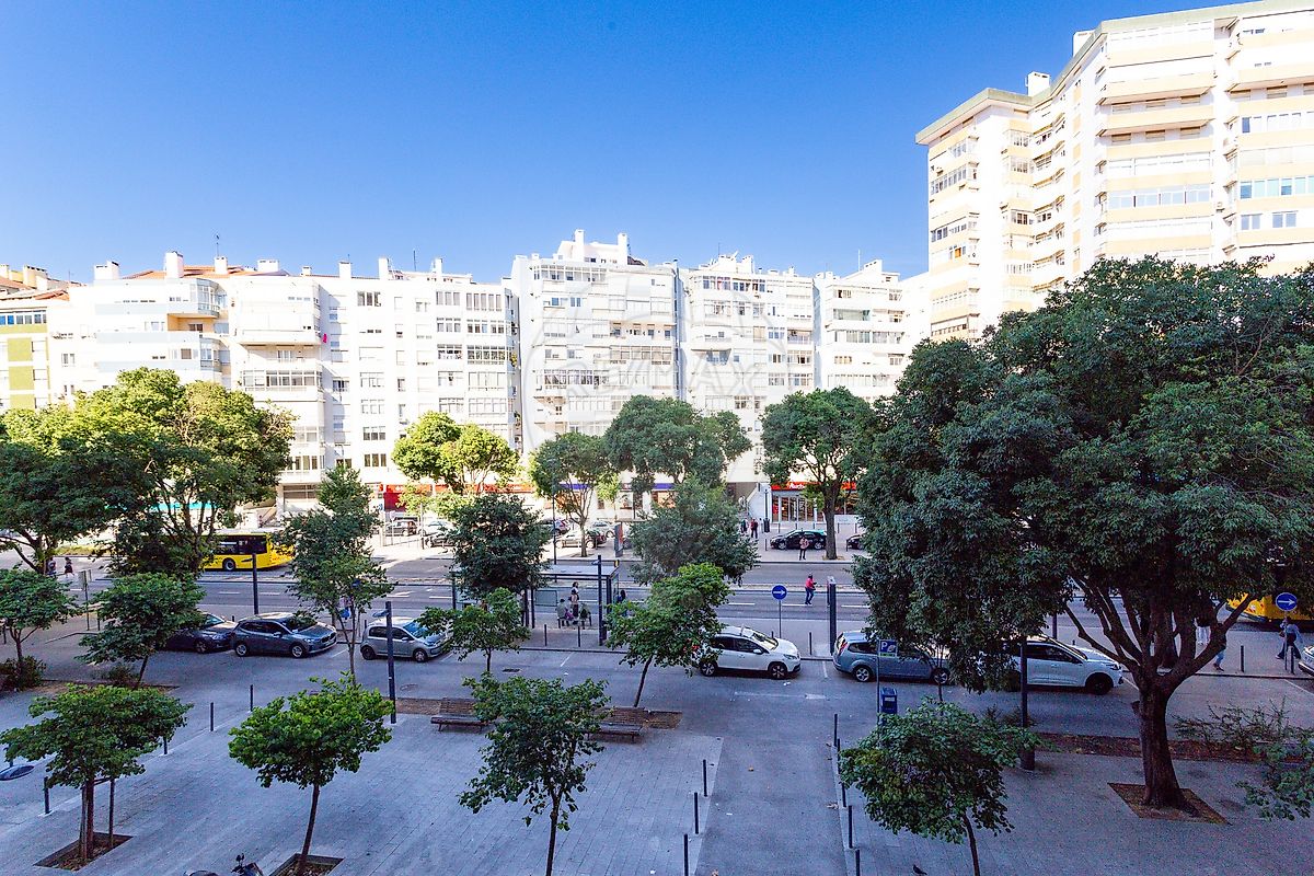listing 123751128-446 picture-0