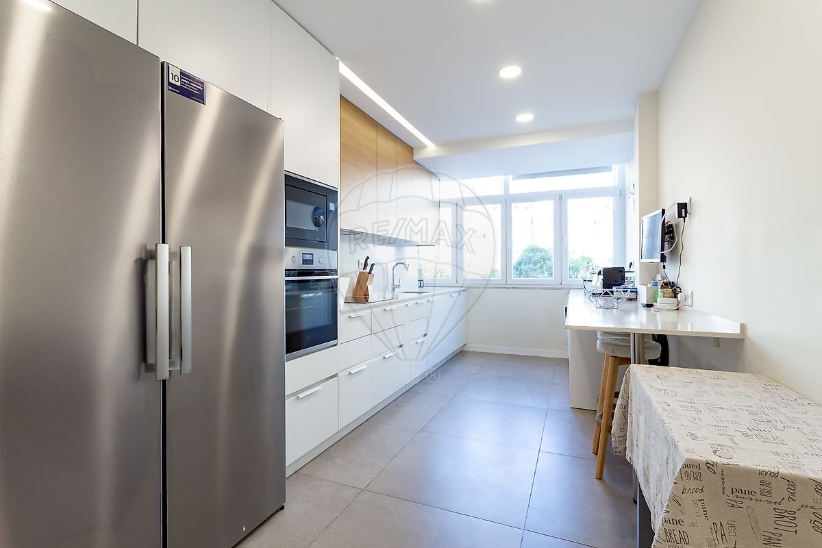 listing 123751128-446 picture-0