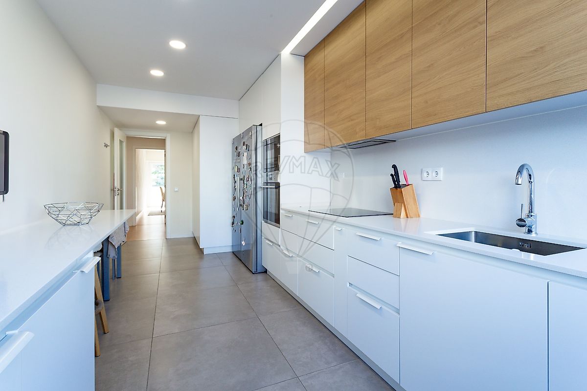 listing 123751128-446 picture-0