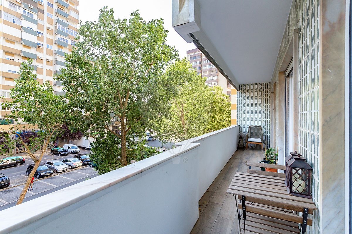 listing 123751128-446 picture-0