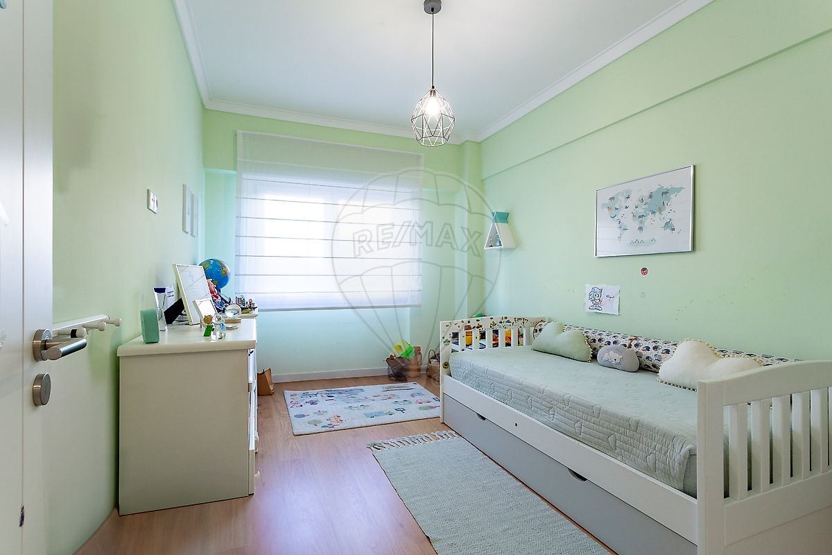 listing 123751128-446 picture-0