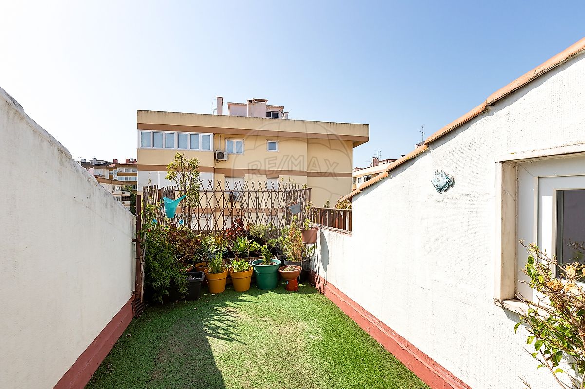 listing 123751188-139 picture-0