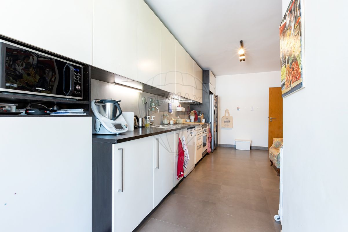listing 123751188-139 picture-0
