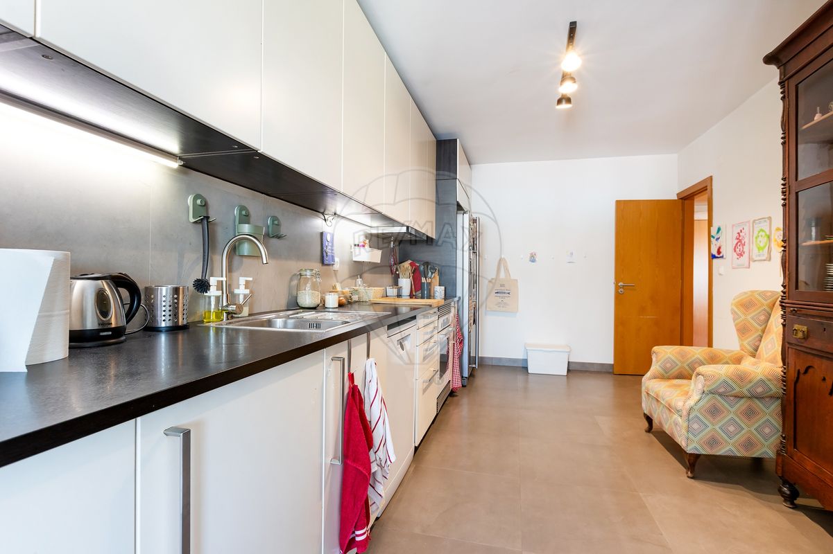 listing 123751188-139 picture-0