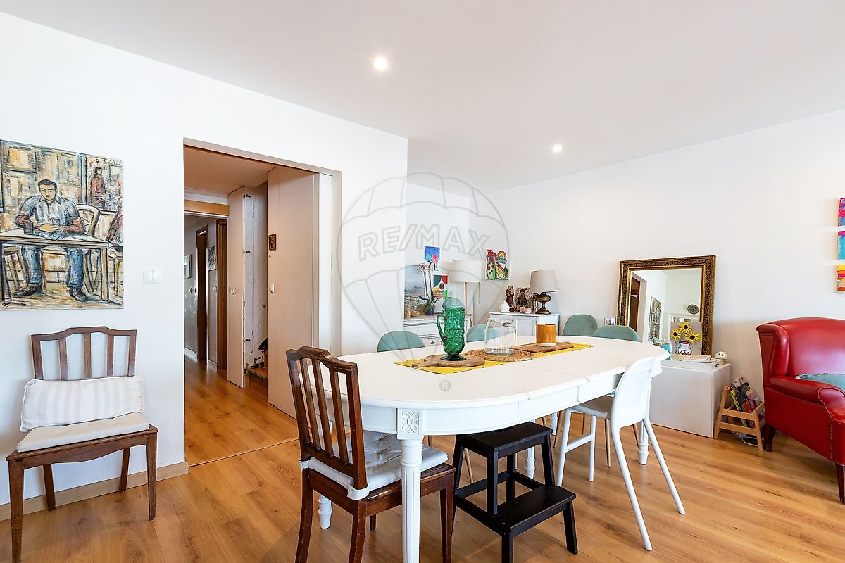 listing 123751188-139 picture-0