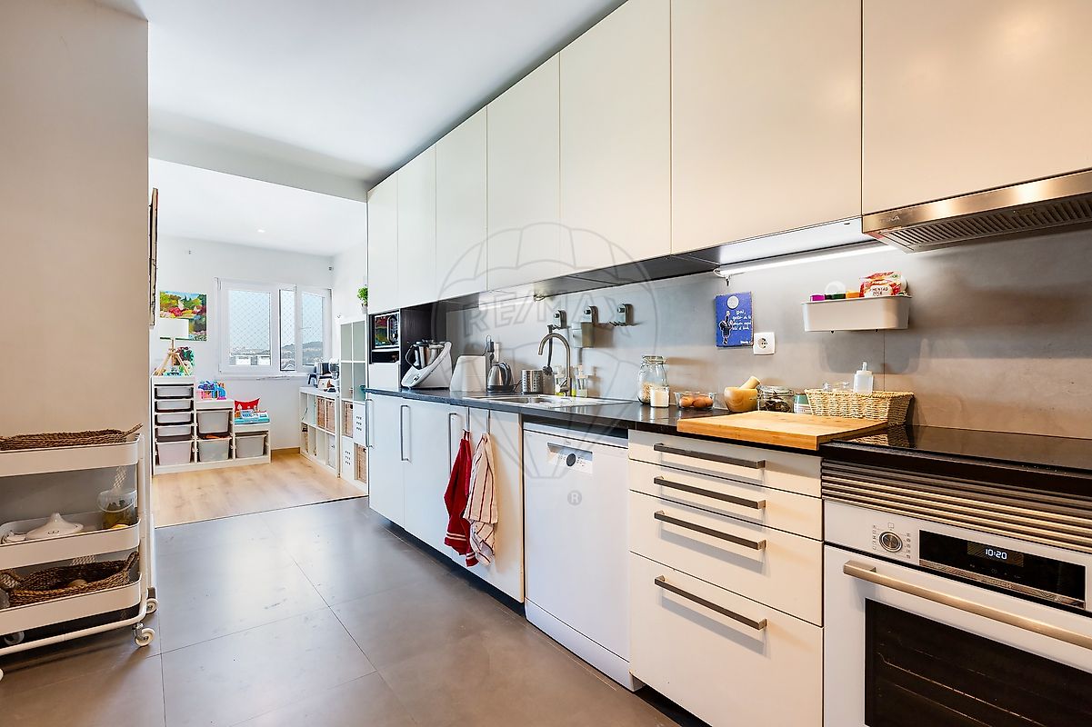 listing 123751188-139 picture-0