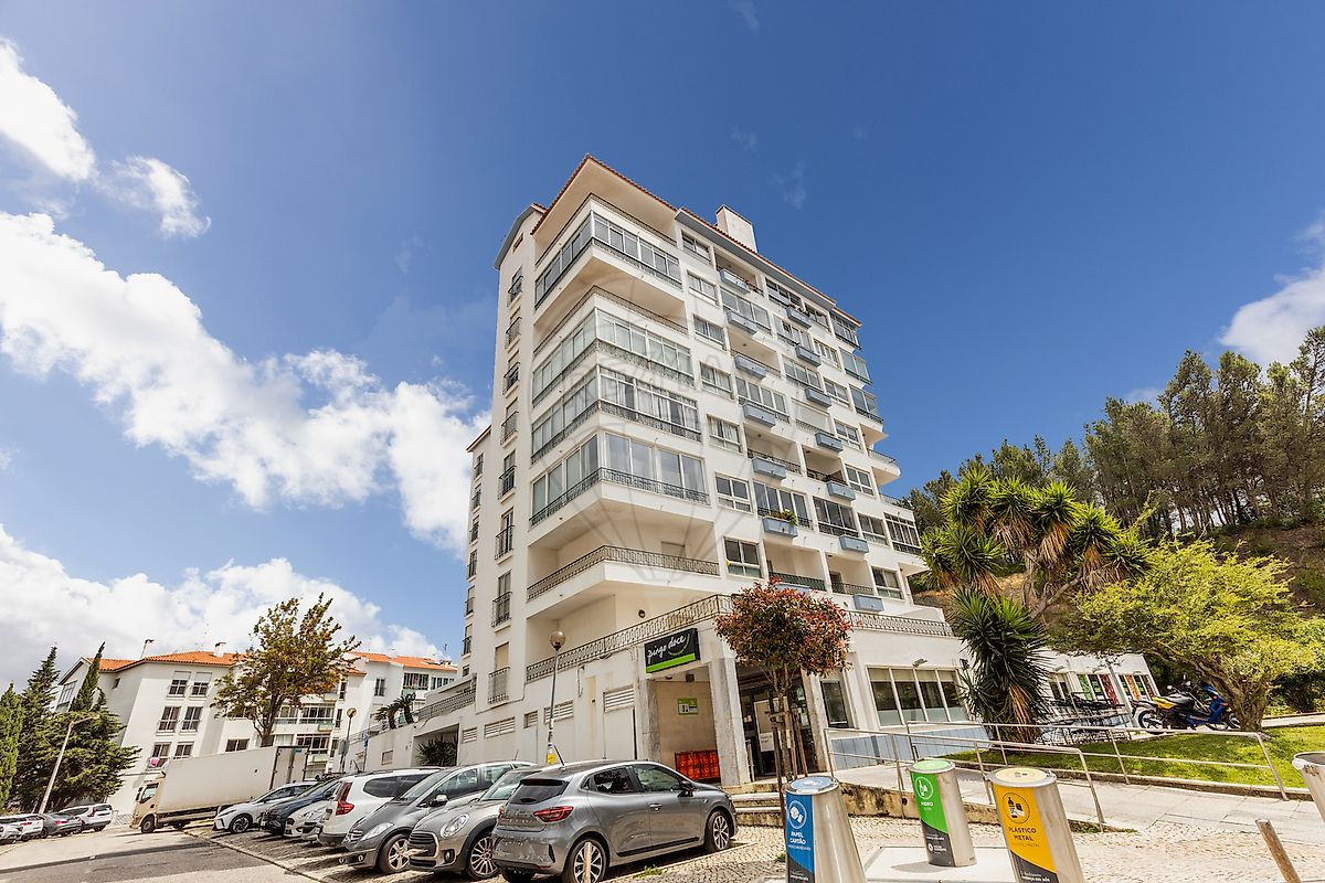 listing 123751057-410 picture-0