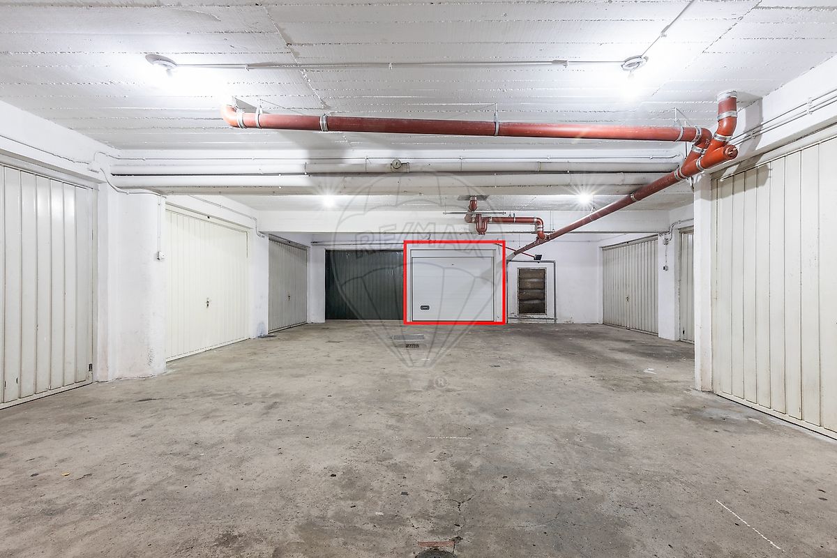 listing 123751057-410 picture-0