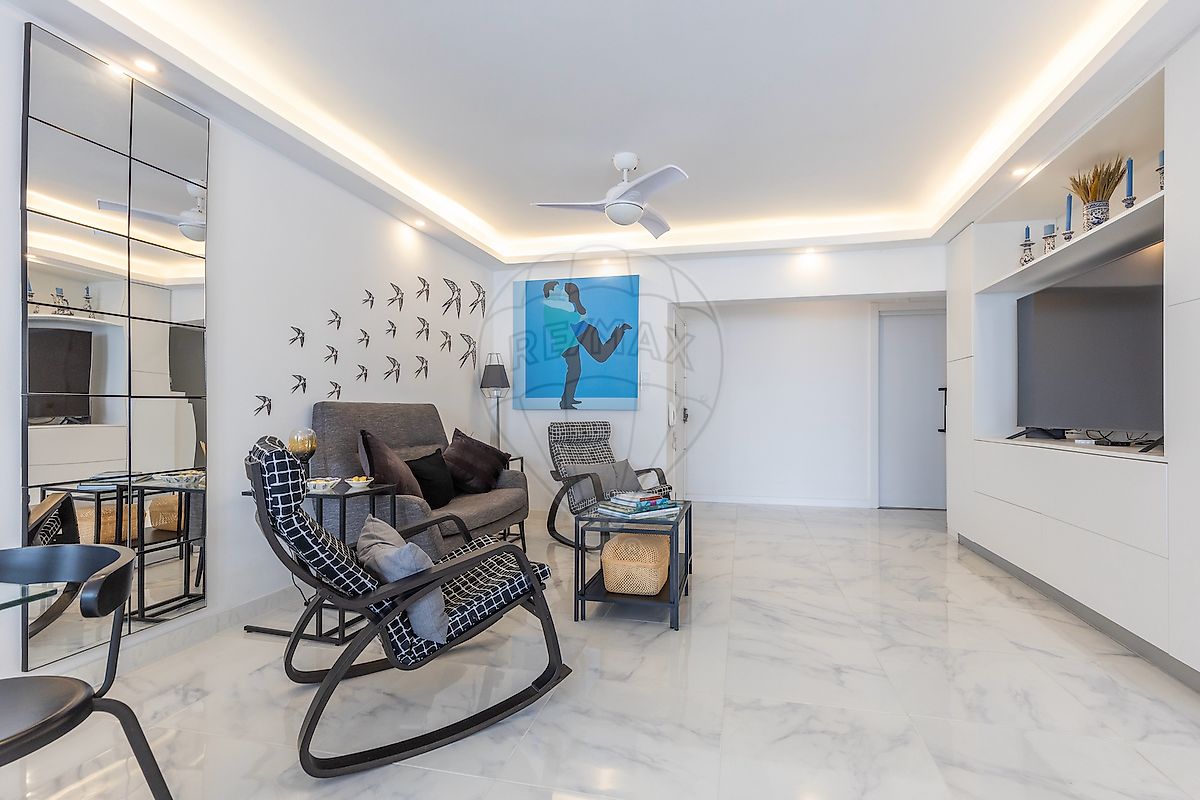 listing 123751057-410 picture-0