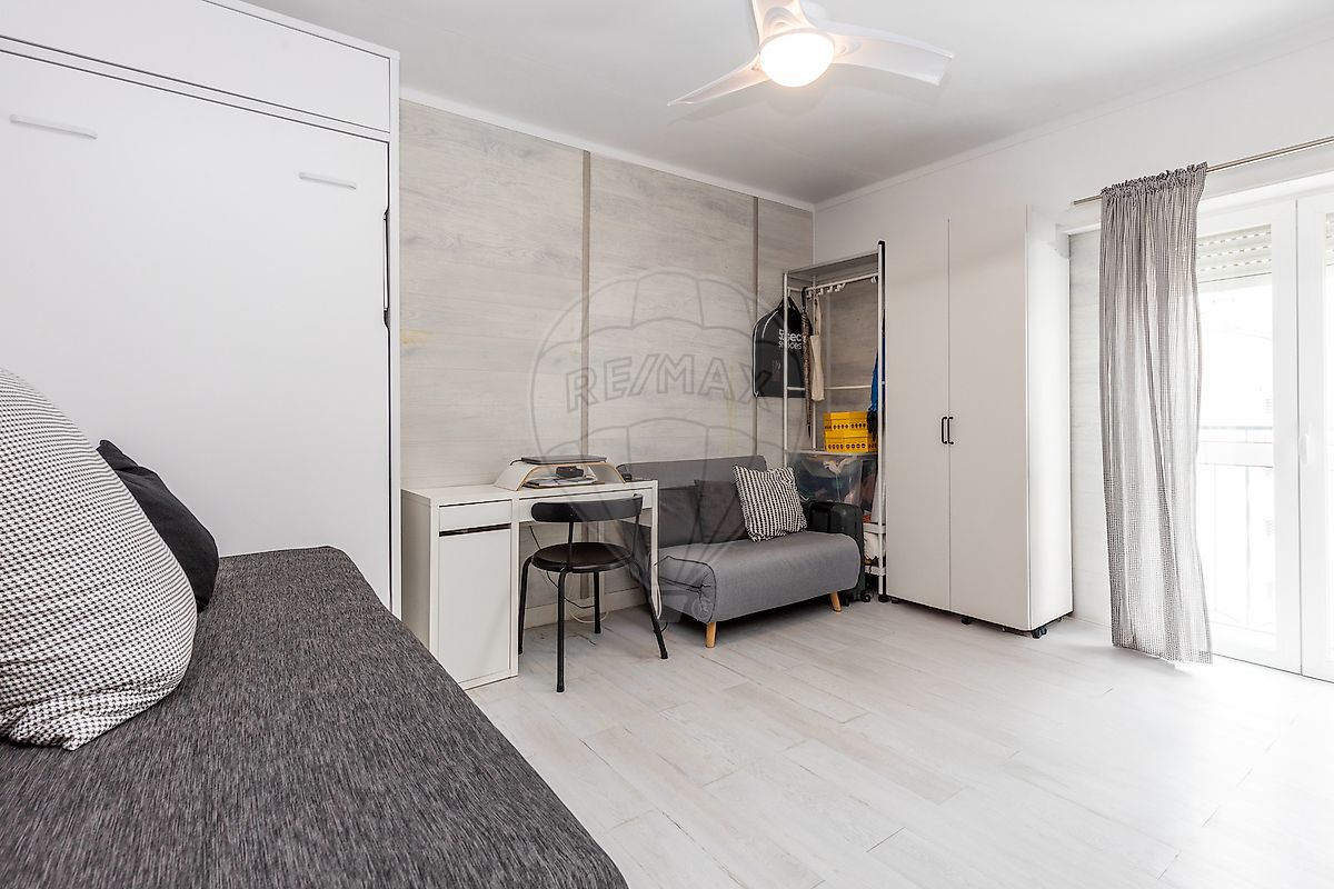listing 123751057-410 picture-0