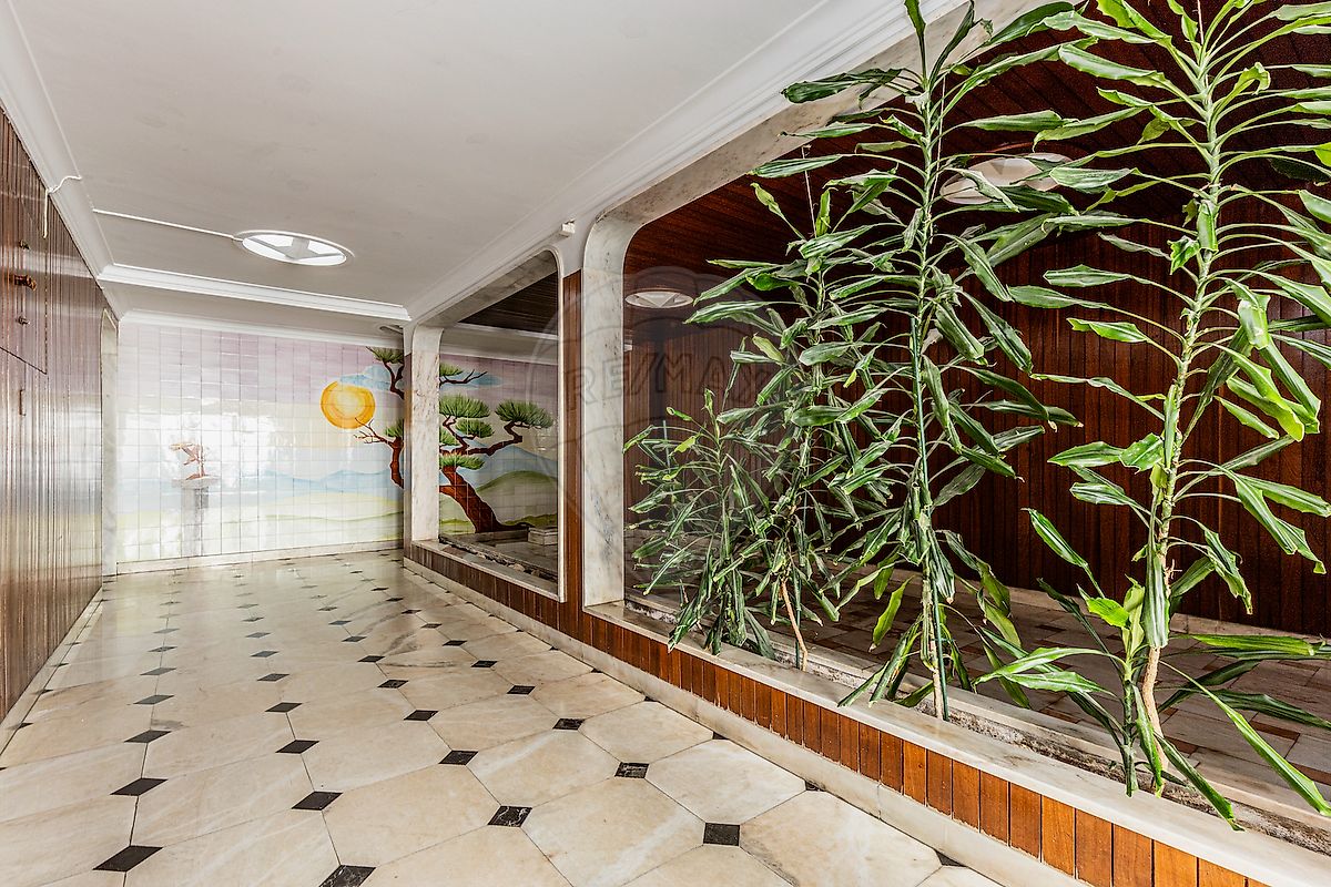 listing 123751057-410 picture-0