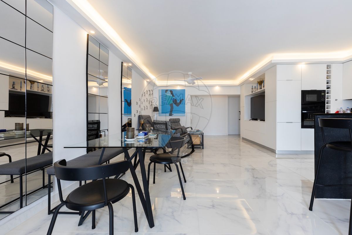 listing 123751057-410 picture-0