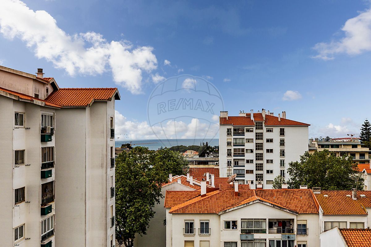 listing 123751057-410 picture-0