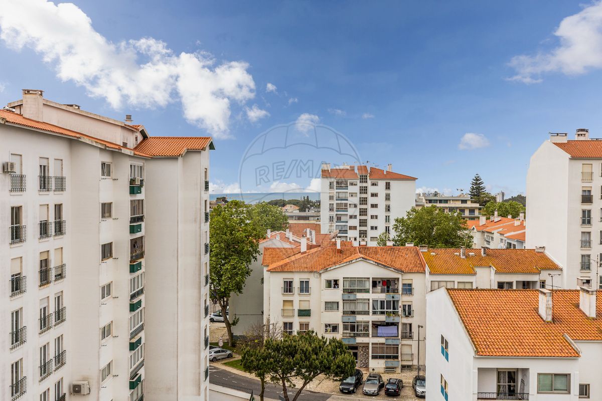 listing 123751057-410 picture-0