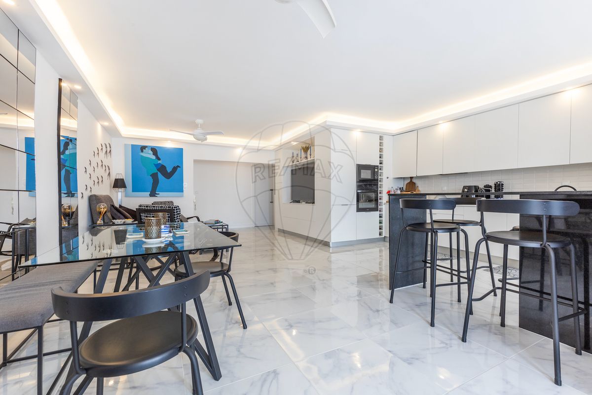 listing 123751057-410 picture-0