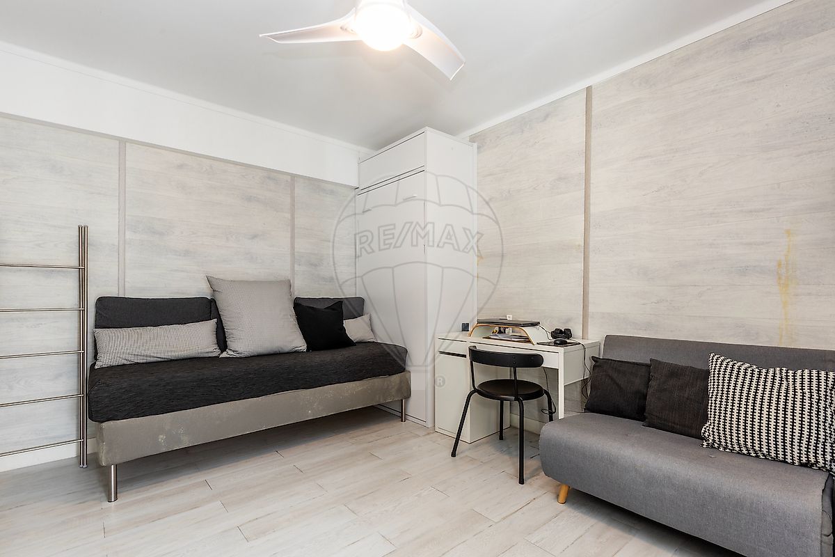 listing 123751057-410 picture-0