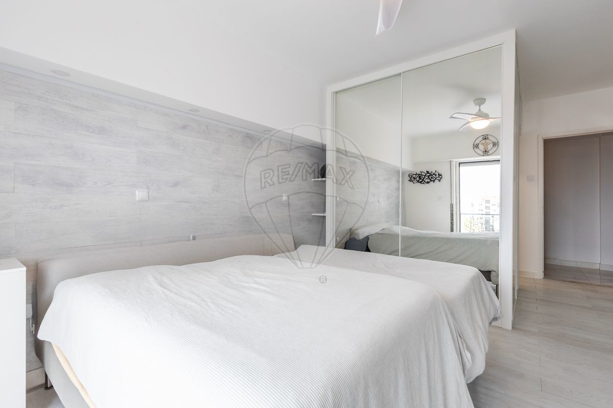 listing 123751057-410 picture-0