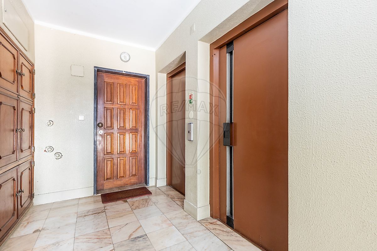 listing 123751057-410 picture-0