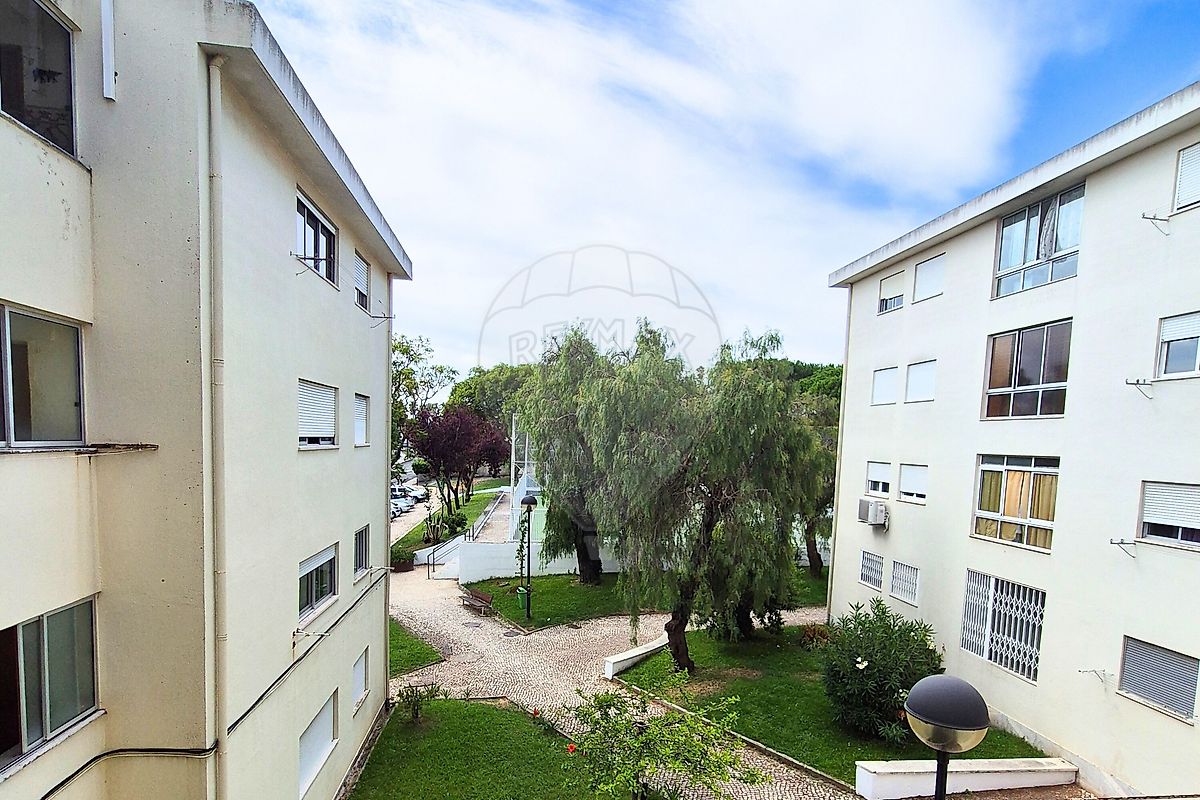 Apartamento T3 para venda
