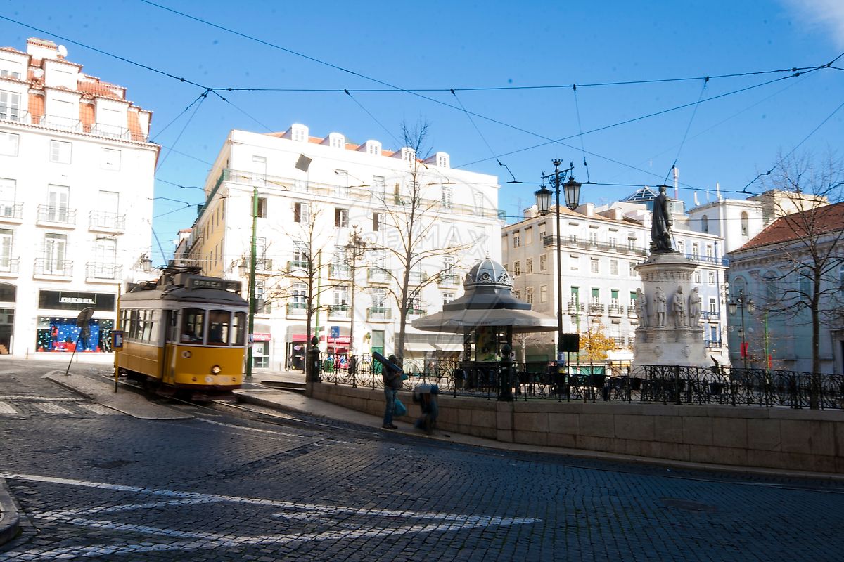 Apartamento T3 para venda