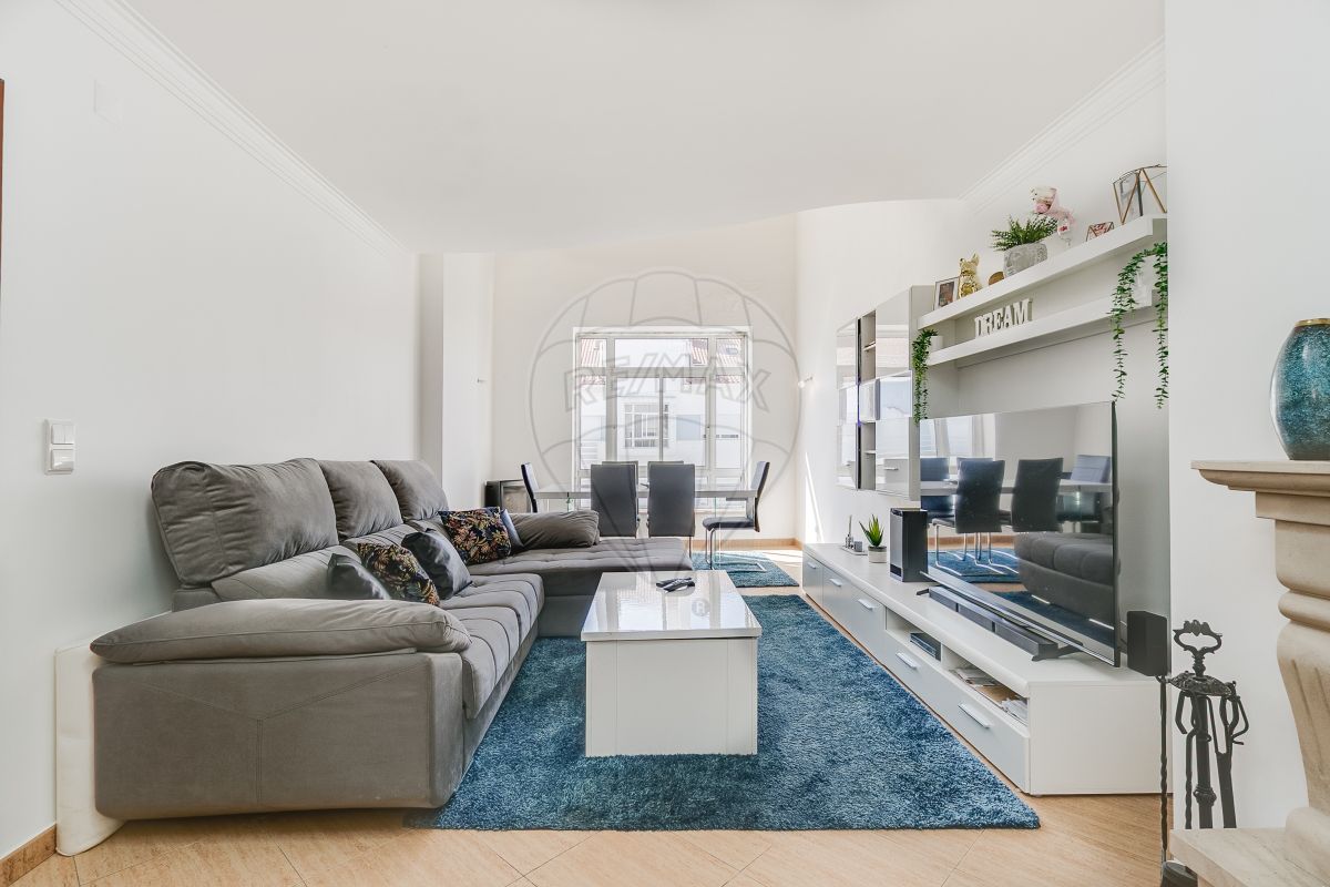 Duplex T2 para venda