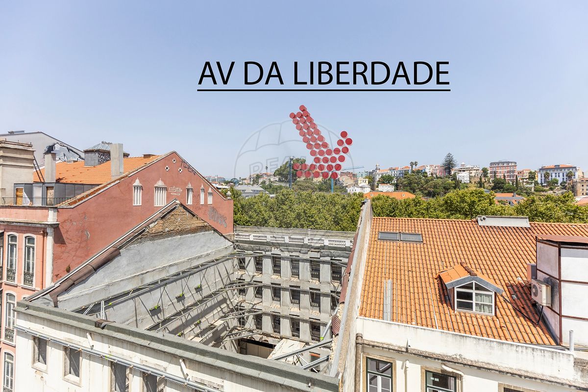 TODO
