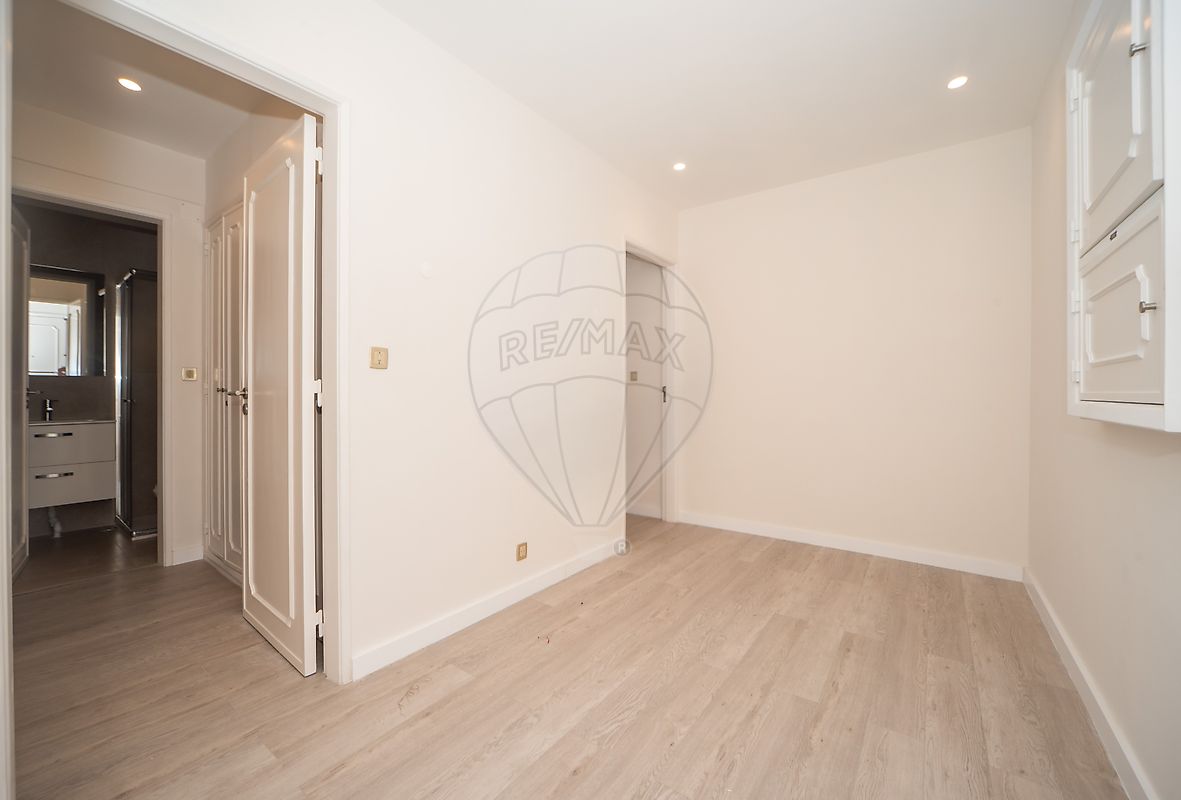 Apartamento T3 para venda
