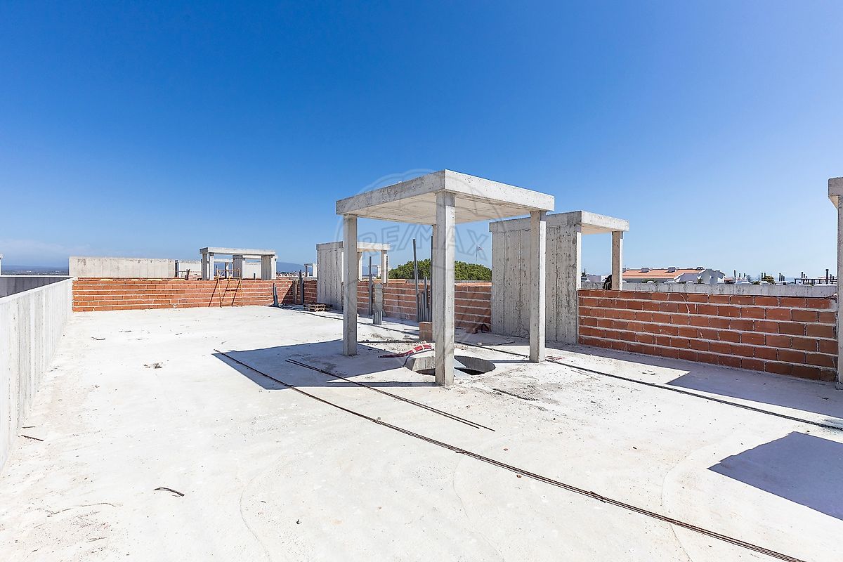 Apartamento T2 à venda em São Gonçalo de Lagos, Lagos — foto 31