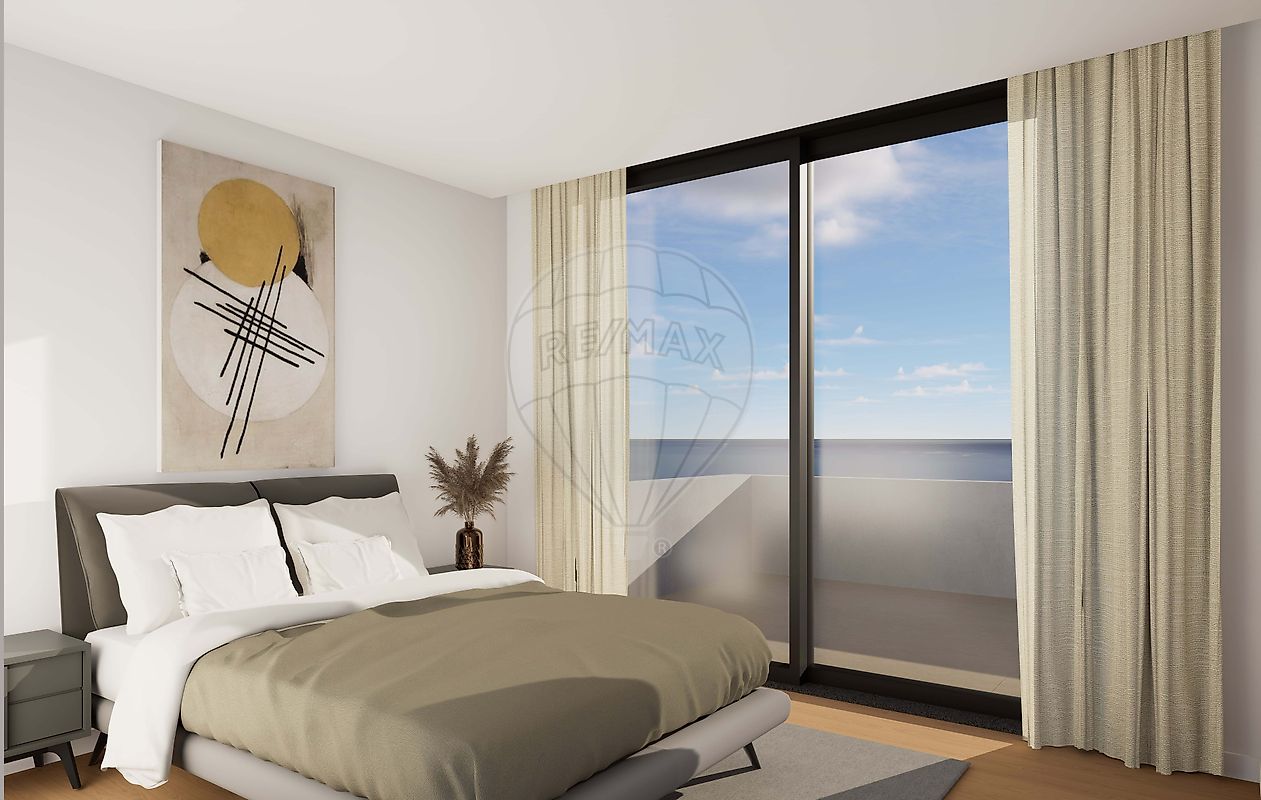 Apartamento T2 à venda em São Gonçalo de Lagos, Lagos — foto 14