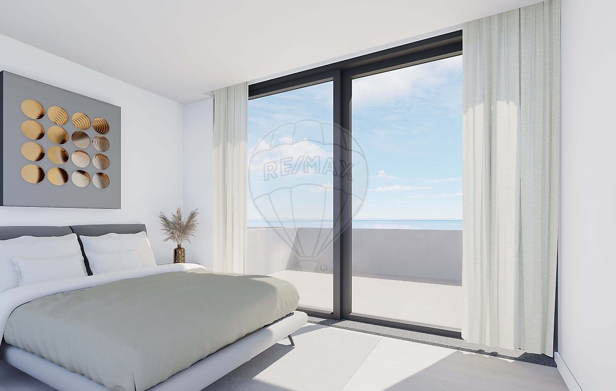 Apartamento T2 à venda em São Gonçalo de Lagos, Lagos — foto 9