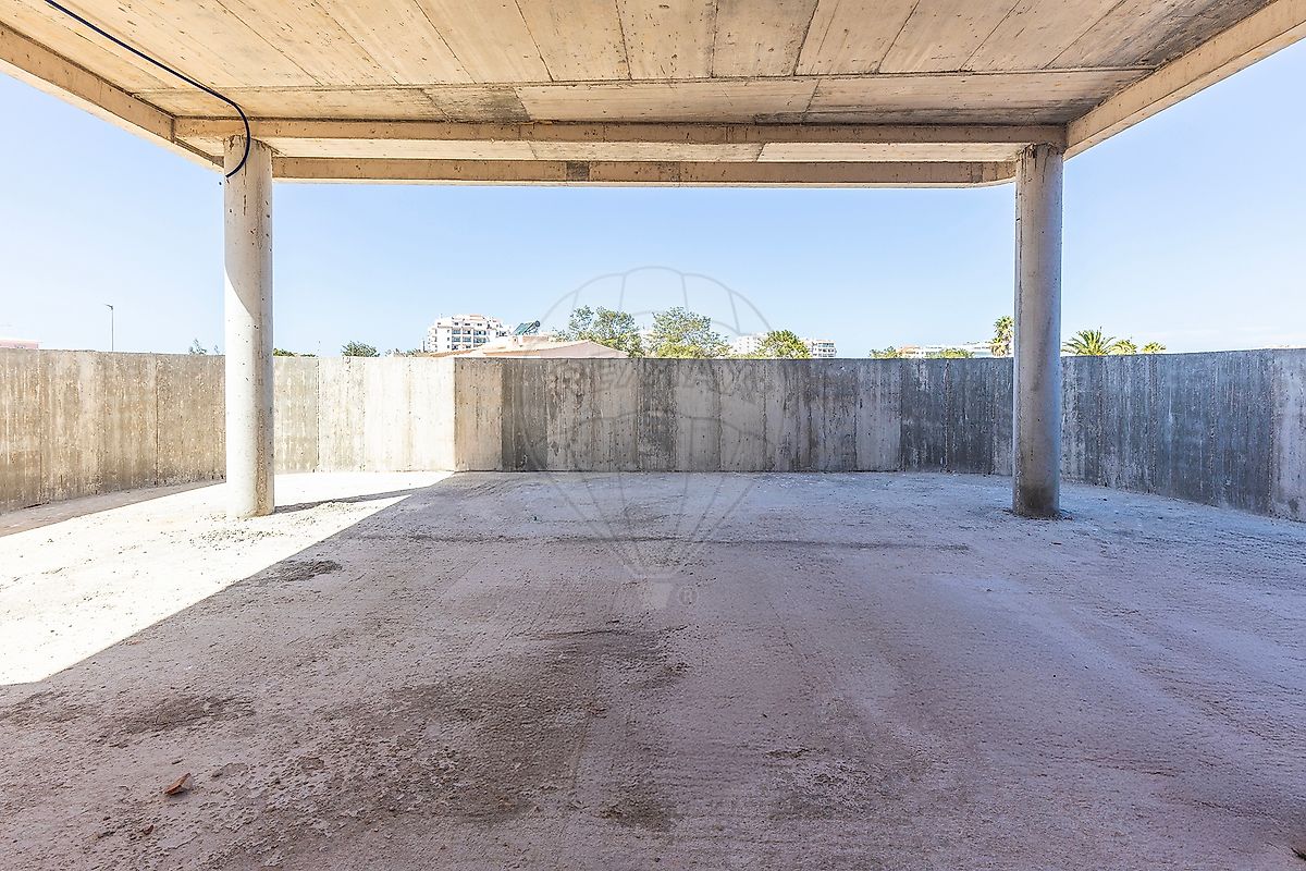Apartamento T2 à venda em São Gonçalo de Lagos, Lagos — foto 32