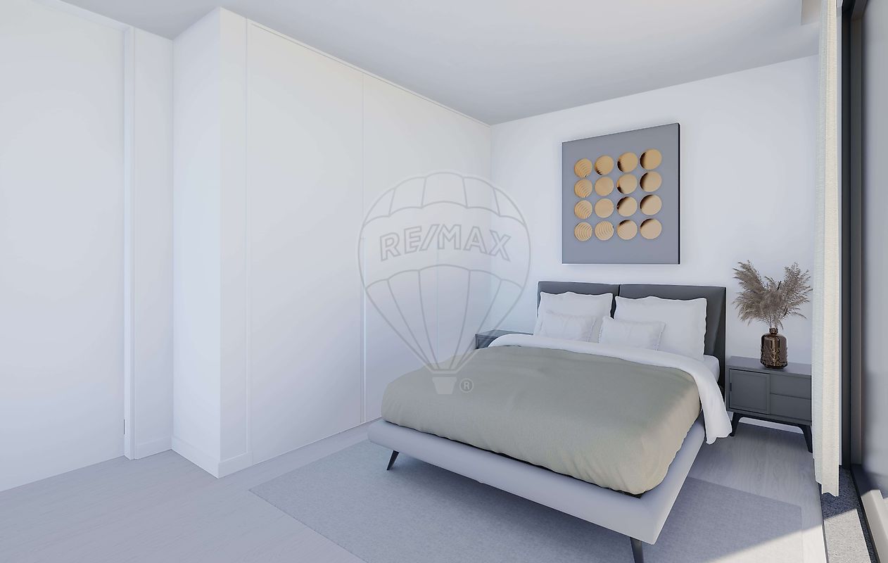 Apartamento T2 à venda em São Gonçalo de Lagos, Lagos — foto 7