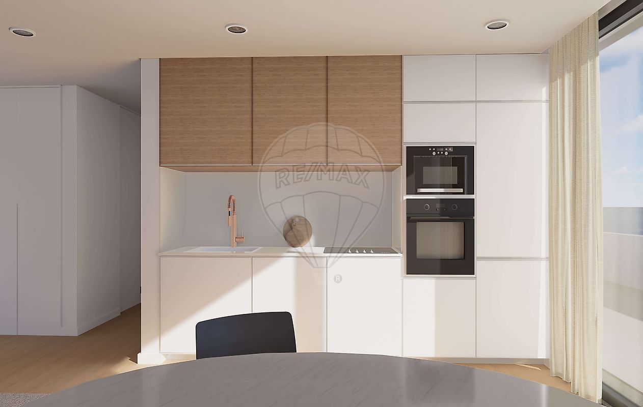 Apartamento T2 à venda em São Gonçalo de Lagos, Lagos — foto 15